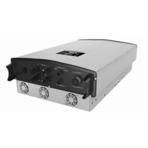 Invertor trifazic 8KW INVT iMars BG8KTR