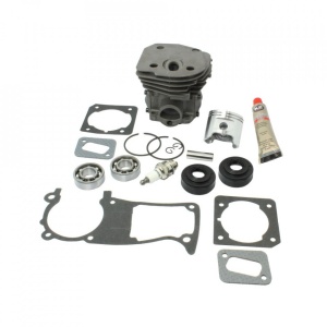 Kit complet reparatie motor HUSQVARNA 353 47 mm B-K17HUS35345