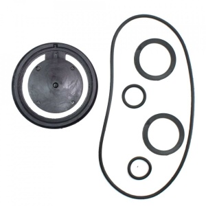 Kit reparare garnituri pompa apa 3" WP30 B-KIT.WP30SP.1