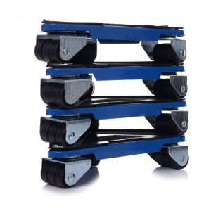 Kit transport mobila KD3020