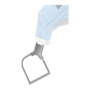 Lama tip F pentru cutit termic 60mm PBT-HNFB61 Pro Bauteam 10210003