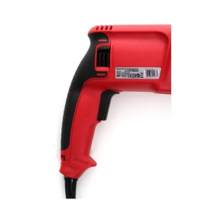 Masina de gaurit cu percutie (bormasina) BESTCRAFT 2650W EC1510