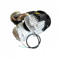 Motor electric cu pompa compresor 300l/min 2.2kW B-AC0027