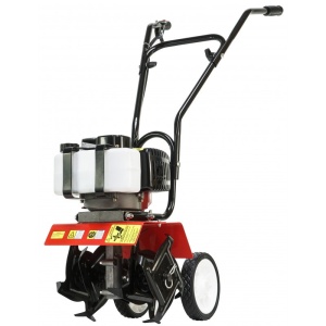 Motosapa CULTIVATOR de tip rotativ 3,8 KW 3 HP DEGET V90200