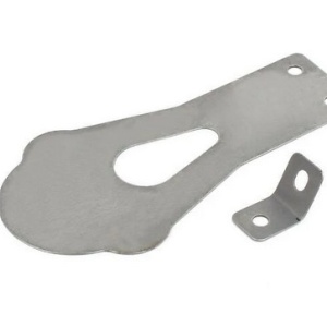 Placa supapa cap compresor cilindru de 80mm (2buc/set) CH015