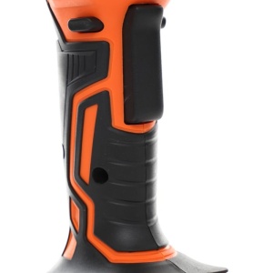 Polizor unghiular (flex) cu acumulator KRAFTDELE PRO-SERIES KD1772, 18V, 8500 RPM, 115 mm + ACUMULATOR 4 Amperi