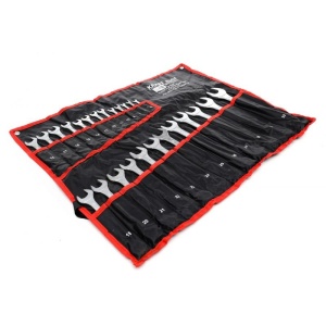 Set chei fixe 25 piese 6-28 + 30 + 32 mm KraftDele KD10920 TBC