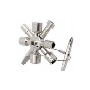 Set chei pentru dulapuri electrice de distributie KD1134