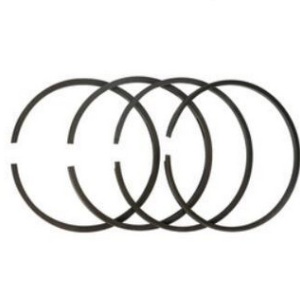 Set segmenti piston cap compresor 120mm (4buc/set) CH061