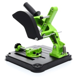 Stand pentru polizor unghiular 115/125mm KraftDele KD519