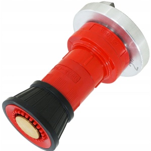 Teava de refulare racord 1" pentru udare si pulverizare V60180