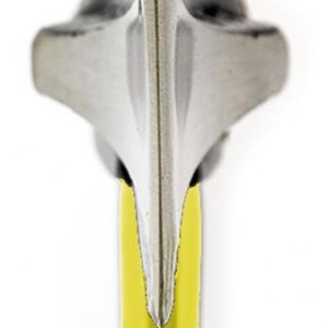 Topor de despicat din fibră de stic Topor de despicat din fibră de sticlă 2000g 860mm KraftDele KD213 lă 3000g 860mm KraftDele KD215
