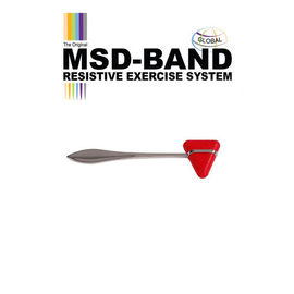 MSD Taylor Hammer, refleksni čekić