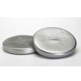 Thera Band Stability Disc, balans disk