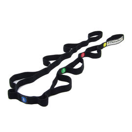 Thera Band Stretch Strap - fitnes traka