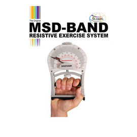 MSD Smedley Hand Dynamometer, ručni dinamometar