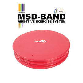 MSD Air Cushion balanser jastuk za sedenje, sa pumpom
