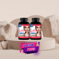 2x Super Collagen Beauty (60 tableta) 20% off