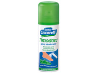 Dottor Ciccarelli dezedorans za stopala 150ml