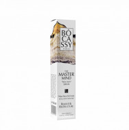 BOCASSY Master Mind korektivni serum protiv bora