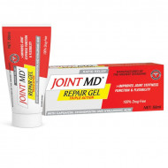 Joint MD Repair Gel 50 ml pomoć za bol u zglobovima sa kratkim rokom