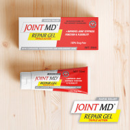 Joint MD Repair Gel 50 ml pomoć za bol u zglobovima