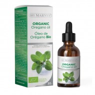 MARNYS ulje origana, 30 ml