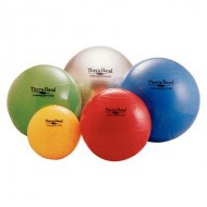 Thera Band ABS, fitness exercise ball
