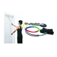 Thera Band Shoulder Pulley - ekspander za vežbanje