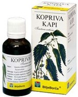 KOPRIVA KAPI