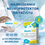 Neuro MD