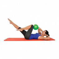 MSD lopta za pilates
