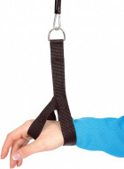 MSD sports handles