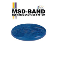 MSD Standard Cushion balanser jastuk za sedenje
