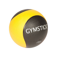 Gymstick medicine ball