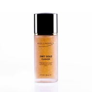 Kollagen X Tonik 80ml