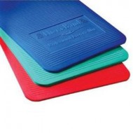 Thera Band exercise mat 60 x 190 x 2.5 cm