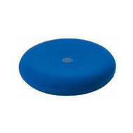 Thera-Band Ballcuchion