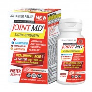 Joint MD Extra Strength hondroprotektor 50 tableta