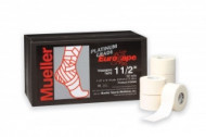 MUELLER traka bandažna EuroTape 5cm x 10m 24 rolne