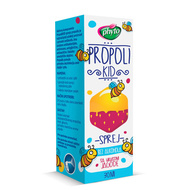 PROPOLI KID SPREJ 30ML