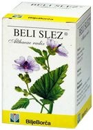 Beli Slez 30g