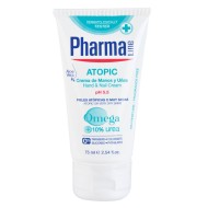 Pharmaline Atopic pH 5.5 krema za ruke i nokte 75 ml