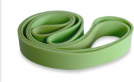 MSD band superloop heavy