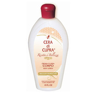 Cera di Cupra body lotion 300 ml