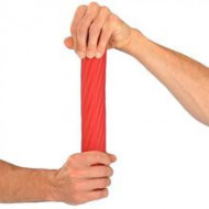 MSD Flex Bar
