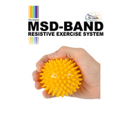 MSD Massage ball- loptica za masažu
