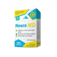 Neuro MD neuroprotektor za zaštitu nerava