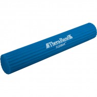 Thera Band Flex Bar elastic exercise rubber