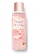 Victoria's Secret Body Mist